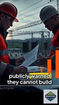 AI Is Consuming More Power Than Entire Countries Now ⚡ #shorts #facts #techshorts