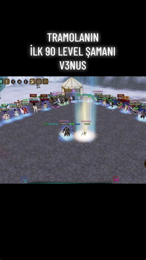 Level Up Your Game in Metin2 PvP: Tips for Mastery