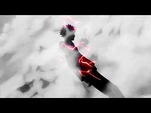 Ken Carson - ss (slowed + reverb)