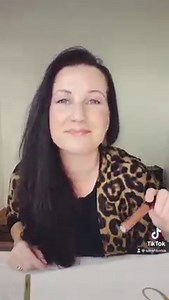 9K views · 246 reactions | Every skin tone, any occasion. Upgrade...