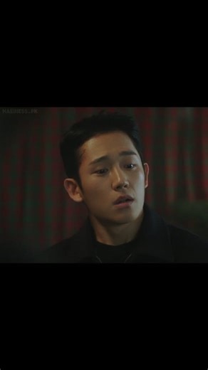 Haeiness PK 🇵🇰 on Instagram: "Fun fact: Jung Haein once asked Director Ryoo to watch Snowdrop, and he ended up watching the entire series. Haein was later cast by Director Ryoo in Veteran 2, and now, after watching Snowdrop, he cast Jung Yoo Jin in Humint. Snowdrop truly showcased the full potential of every actor involved. 🤍✨ @holyhaein #JungHaein #Snowdrop #KimMinGyu #JungYooJin #JangSeungJo"