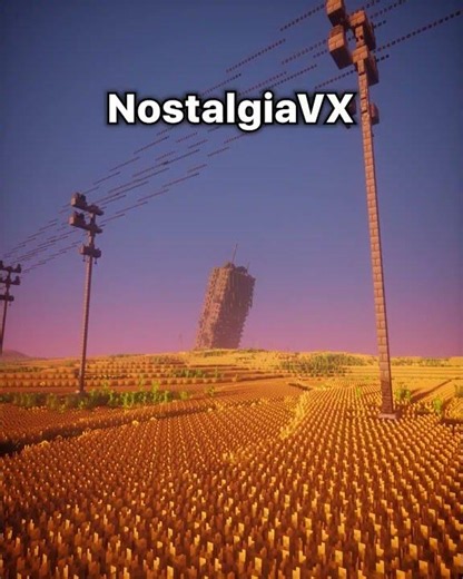 Which shaders look the best?