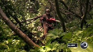 25K views · 2.1K reactions | Who's blazing the trail this week? | Alaska: The Last Frontier | Facebook