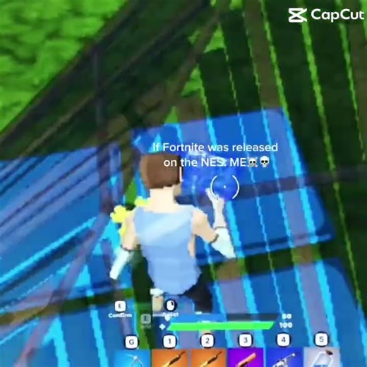 GAMEPLAY AND MAX EDIT SPeed on nes seetings!