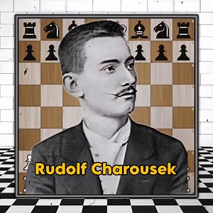 Beautiful Knight & Queen Sacrifice 🤯♟️ | Chess Magazine