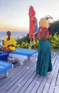 83K views · 4.1K reactions | #hallelujah um dos maiores hits do álbum #storyofmylife | Mr.Bow | Facebook