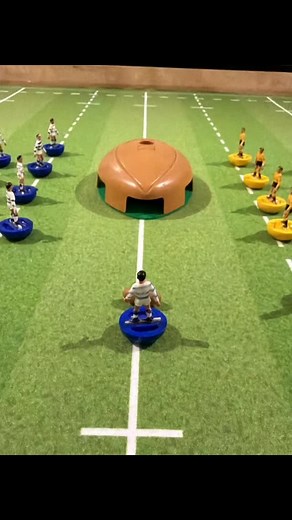 154 reactions · 7 comments |  Oggi nel nostro video tutorial sul...