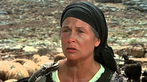 The Story of Jacob and Joseph - Apple TV