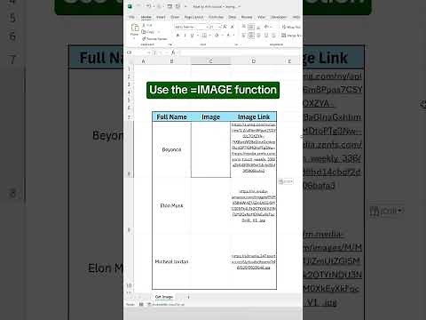 👉 how to import images in excel using functions