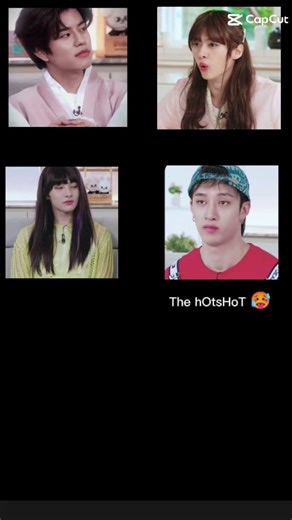 I just watched the skz code episode so that's why I made this