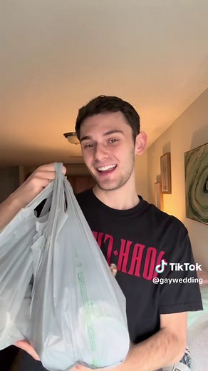 Same-Sex Wedding Planning Day 37: Dollar Tree Haul