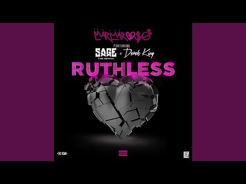 Ruthless (Nice Guys Always Finish Last) (Remix)