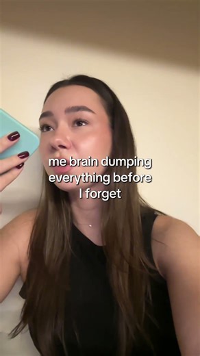 ADHD + Note-Taking: Name a Worse Duo