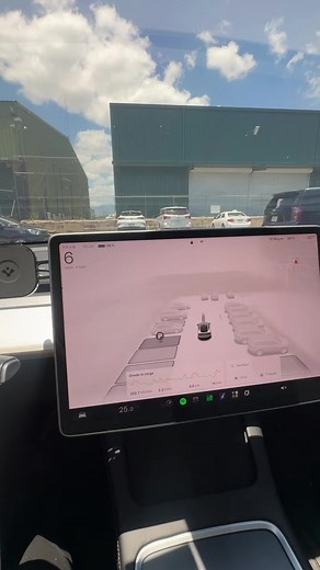 Tesla Model Y en República Dominicana: precio y características