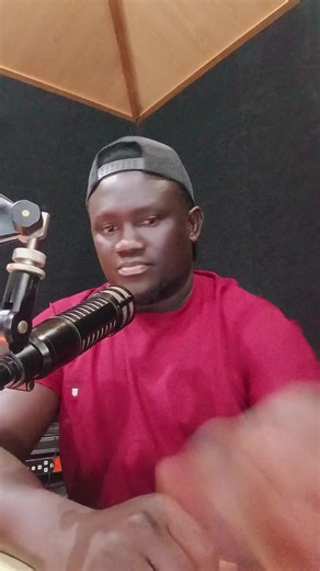 Paprus De' Love Doctor (@paprus.de.love.do)’s videos with original sound - Paprus De' Love Doctor