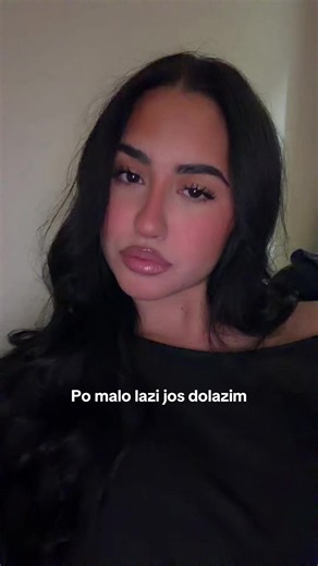 Here We Go Again: The Viral Trend You Need to See
