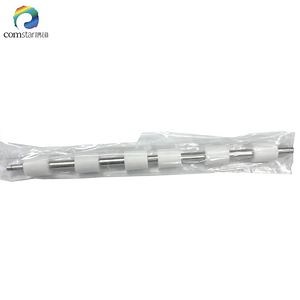 [Hot Item] Paper Guide Roller Printer Parts for Riso Comcolors 3050 7050 9050 Gd9630 Fw5230 Fw2230 Printer Roller