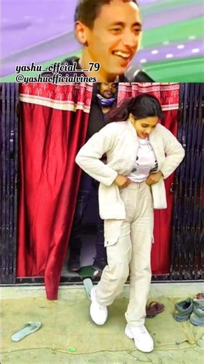 Introducing the "VitaWear SmartBand," a next-generation wearable gadget🎉226