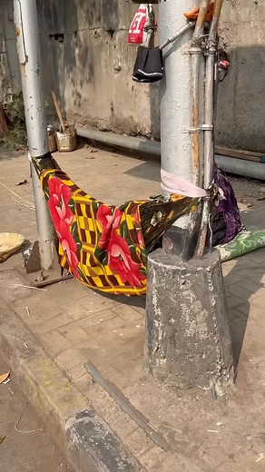 774K views · 73K reactions | ❤️❣️❤️ . . . . bhagya lashkmi today...