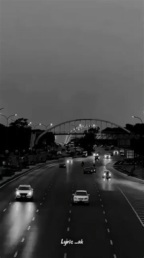 Top Bollywood Old Songs That Will Make You Nostalgic