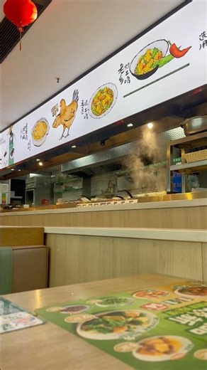 Romanticizing My Solo Life | Food, Peace & Happiness