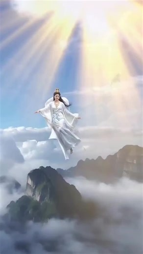 Yijianmei: Setangkai Bunga Plum - Lagu Mandarin Populer