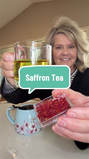 Exploring Saffron: The World's Most Expensive Spice