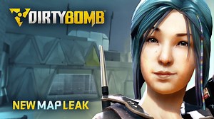 3.2K views · 88 reactions | What's that? Another new map is being worked on? Surely not.. | Dirty Bomb | Facebook