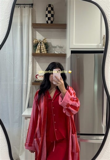 Embrace the Festive Spirit: Morning Routine Ideas