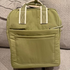 Universal Thread (Target) Backpack Purse