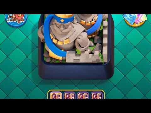 JUGANDO MODO 2 VS. 2!!(DA ASCO😡😡)