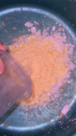 Hand Soap ASMR Experience for Relaxation