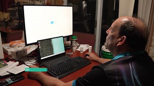 Parents struggle to find autism related medication amid leucovorin shortage