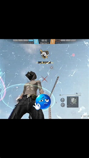 freestyle 🇧🇷 ✍️🏻#freefire#shorts #freefireshorts #freefirehighlights