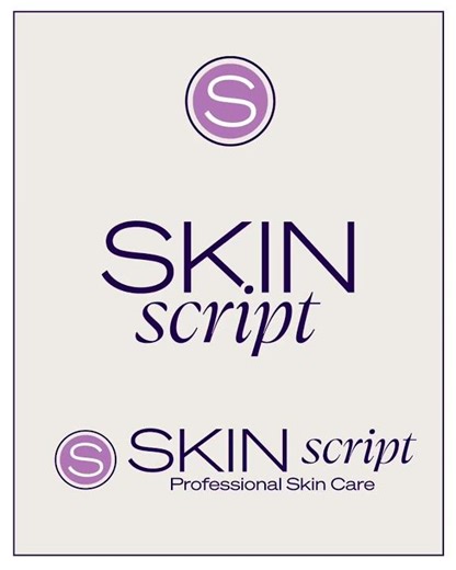 ✨ Brand Refresh is HERE! ✨