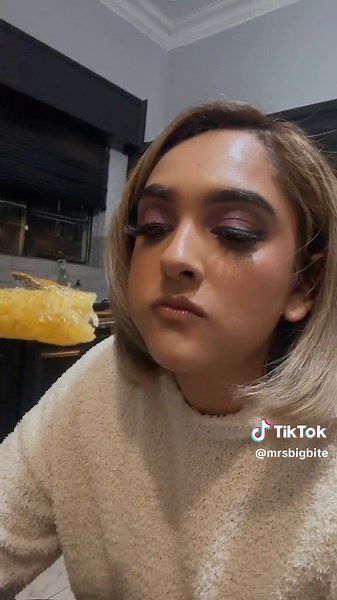 Delicious Tanghulu Recipe: Easy Steps to Make Tanghulu at Home