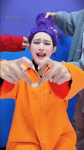 #bts