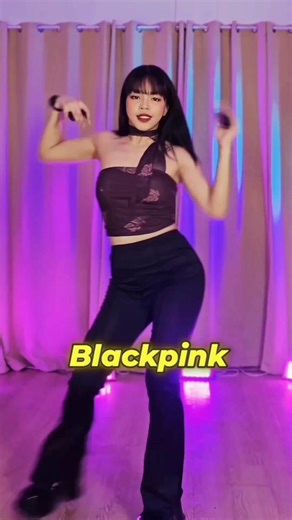 Top 4 Most Trending Blackpink singer viral shorts on Tik Tok 🌎2025-26 | #shorts #music