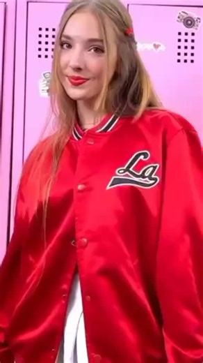 Vidéos de tim tim land (@tim_tim_official4) avec الصوت الأصلي - tim tim land