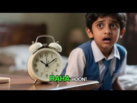 "Welcome to Sajid Ali Animations