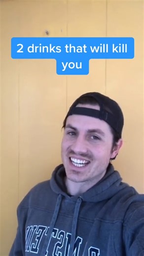 220K views · 3.2K reactions | Plot twist for my OGs at the end — Bad Survival Tips: Island Edition #coconut #islandlife #blood #vampire #sharks #Reels #mrballen | mrballen | Facebook