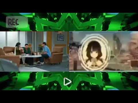 Unex Mod Live Stream