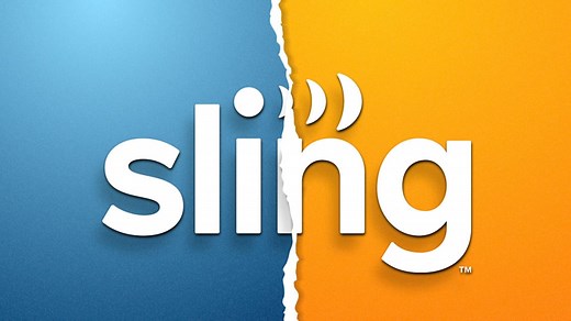 Sling Orange vs. Sling Blue: Which Video Streaming Plan Is Better?
