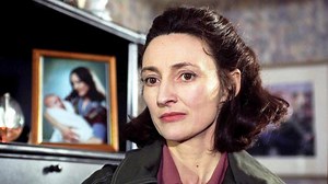 Cracker - Series 3 - Episode 2 - ITVX