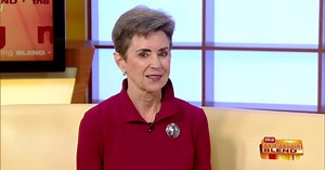 Start a Business at Any Age