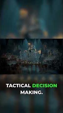 Hex Grid Combat is BACK! Olden Era's Tactical Revolution!