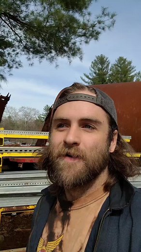 Taking suggestions on a new plasma cutter