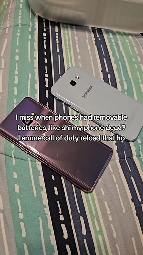 #android #guccitechtoks #iphone #techtok #fyp