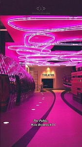 Will Alsop 🇬🇧 (1947 - 2018)