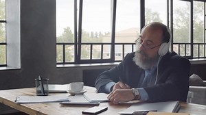 1.3K reactions · 223 shares | You've heard Classical Music before....